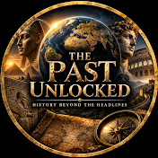 The Past Unlocked