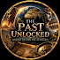 G0DZt1VHNFQ-channel-avatar-The Past Unlocked 