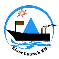 River Launch ZH profile image