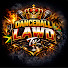 E9MoeW9j3q4-channel-avatar-Dancehall Lawd Tv