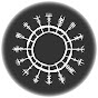 1l7z3rB_fbI-channel-avatar-Salón Vikingo