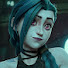 Hy94CwKHjGA-channel-avatar-Arcane jinx
