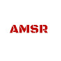 ASMR logo