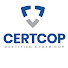 ghtB2zCTuOU-channel-avatar-CertCop