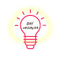 DIY utility.88 logo