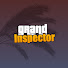 hqYwxIbB87I-channel-avatar-GrandInspector