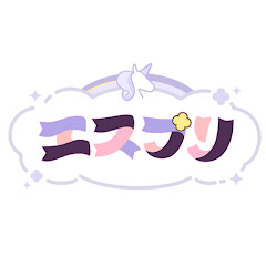 エスプリ【🤍🖤Project】