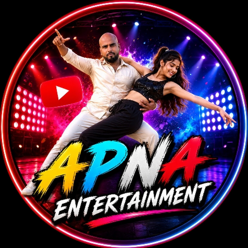 apna entertainment