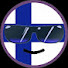 lDq_A8dBnTc-channel-avatar-Finn