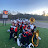 South Charleston High School Band