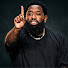 oHqfoVbJfJk-channel-avatar- Rock City Church New and Rock City Faith Voice