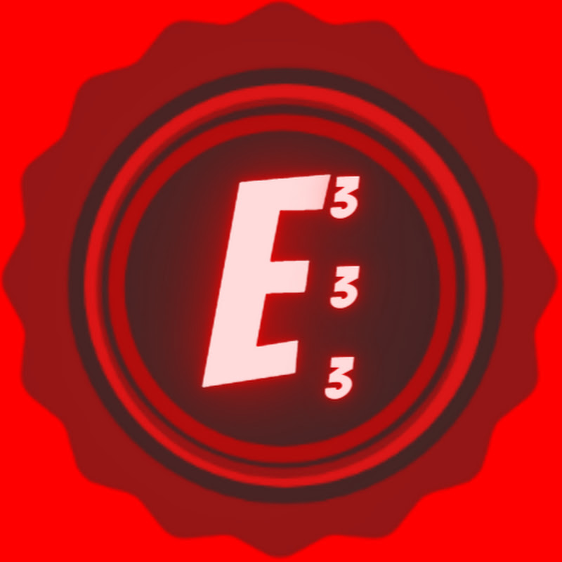 EdgierSamuel 333
