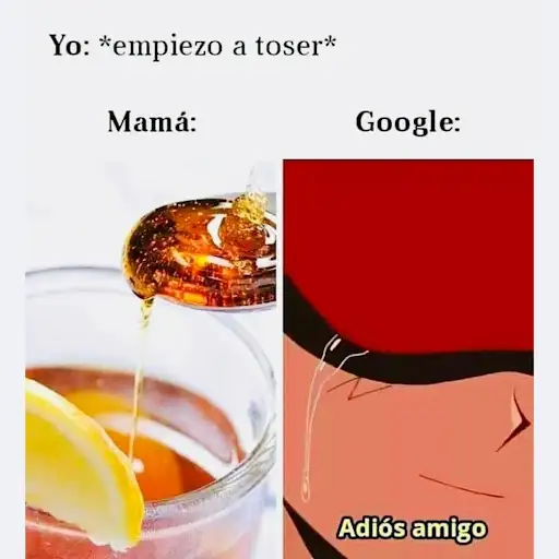LZZJy8BFA6gJDZI2g90nyV_Byyxc2MjSHjUAspZCDCspgo5neB8qqiNisM_hg53RXsGYx2gMeWsjYg=s1024-rw-nd-v1