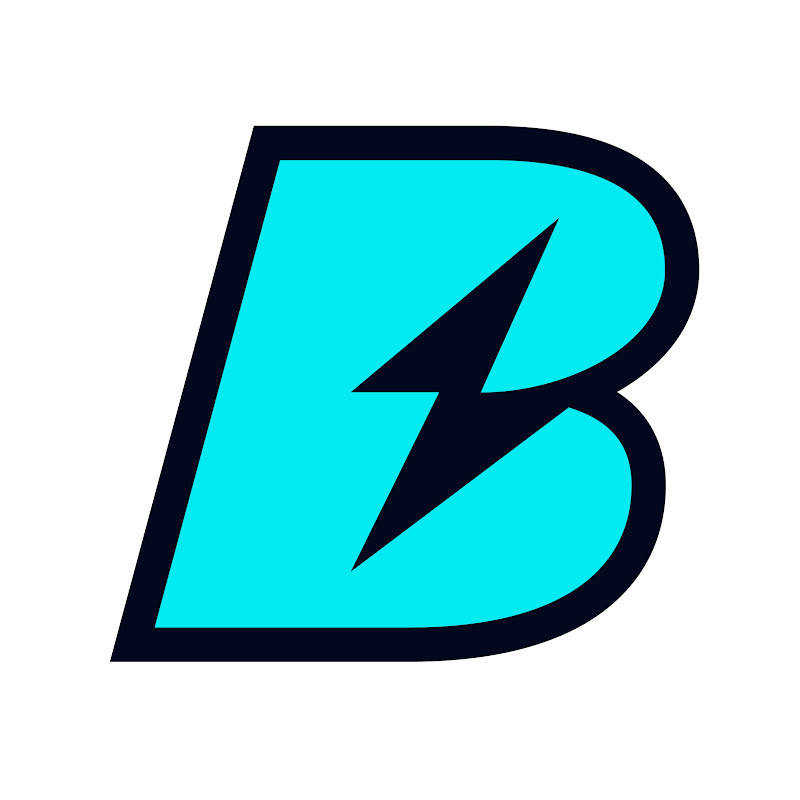 BeanBolt