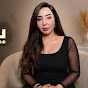 rasha nasr