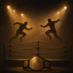 Bori Wrestling