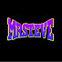 NCky3VF2sgg-channel-avatar-MrSteve
