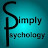 Simply Psychology Study Group