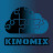 [KinoMix] Studio - Студия озвучки