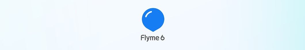Flyme Global यूट्यूब चैनल अवतार