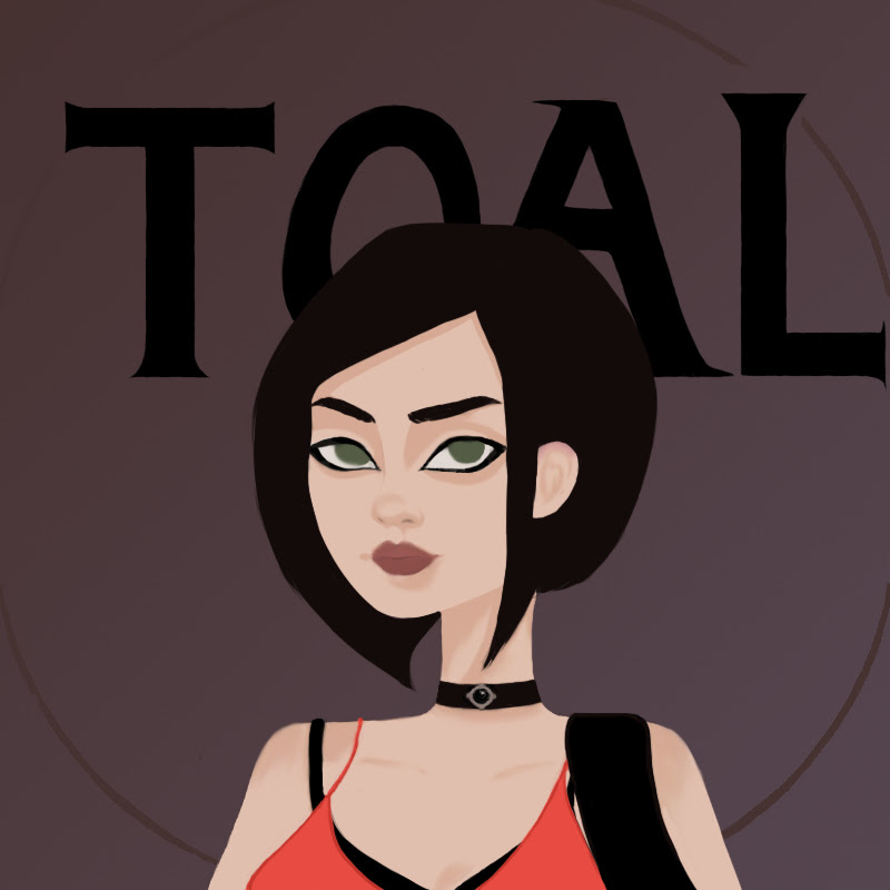 ToaL