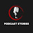 @PodcastStories123