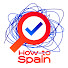 OfZKYSJFG2k-channel-avatar-How-To Spain: как жить лучше в Испании
