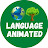 Language Animated