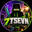 @7TSEVN