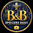 rAGV6lkLkNM-channel-avatar-B&B Spoilers Daily