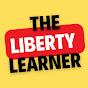The Liberty Learner logo