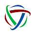 fiyaj9g627M-channel-avatar-Precept Wealth Management