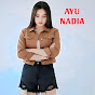 Ayu Nadia - Topic