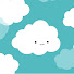 tjsmM5g5dcU-channel-avatar-DreamyWhispers