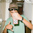 @mohamedmostafaabdomostafa5952