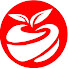 oUC_tmnNv0c-channel-avatar-Appetitliche Experimente