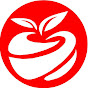 Appetitliche Experimente logo