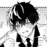 4233WNc9MxQ-channel-avatar-manhua manhwa spoiler