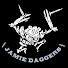 hrYq3dzUrPM-channel-avatar-Jamie Daggers