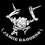 Jamie Daggers
