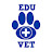 @EDUVET