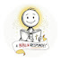 wj7Lg9w6Wdw-channel-avatar-A Bíblia Responde