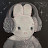 @anaswgg's avatar