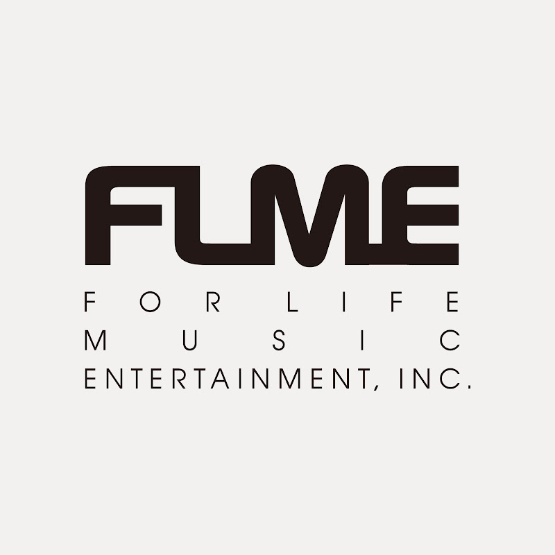 FOR LIFE MUSIC ENTERTAINMENTのサムネイル