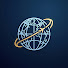 oz26FSpc-Fc-channel-avatar-Aerial Pulse
