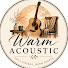 KstBymycZEw-channel-avatar-Warm Acoustic