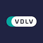 VDLV