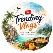 Trendingvlogs