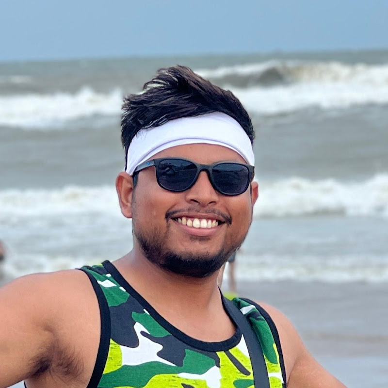 KARTIKANA