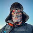 PK1osB2RH5A-channel-avatar-Lal Smile Adventures